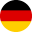 isnotworking.de Logo